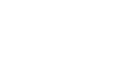 meccanica bicchi