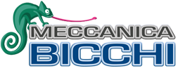 meccanica bicchi